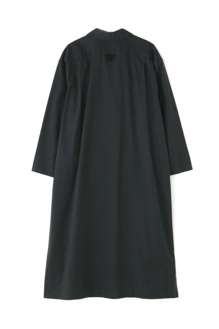 COTTON CASHMERE TWILL2