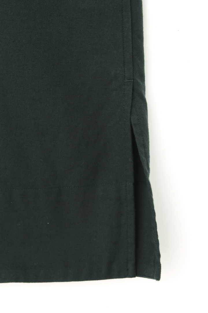 COTTON CASHMERE TWILL3