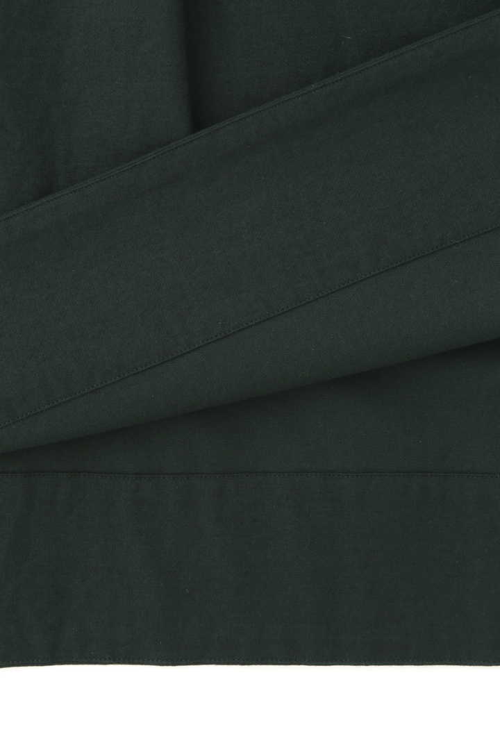 COTTON CASHMERE TWILL4