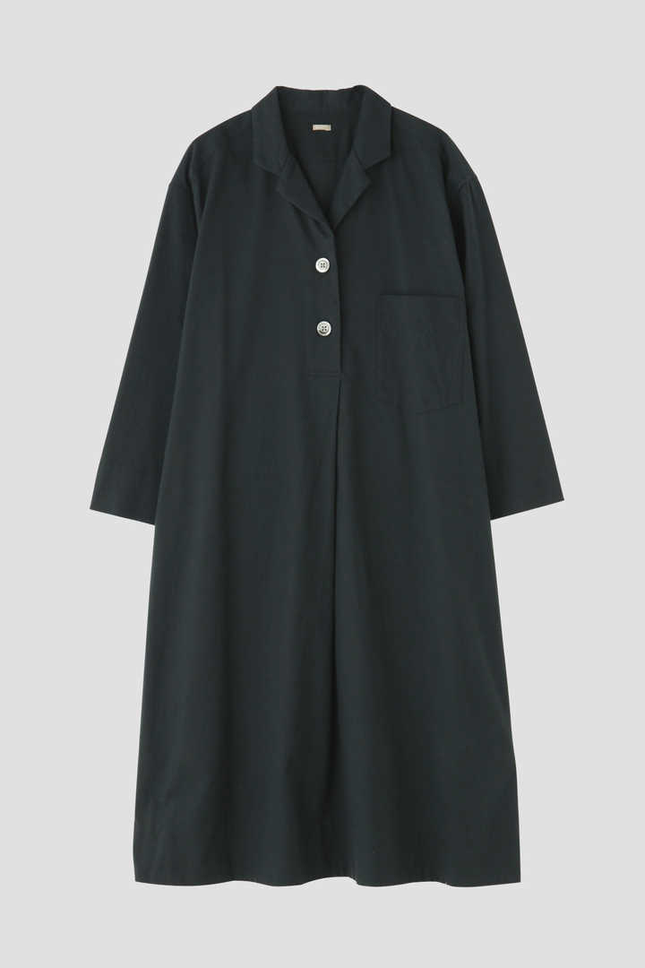 COTTON CASHMERE TWILL1