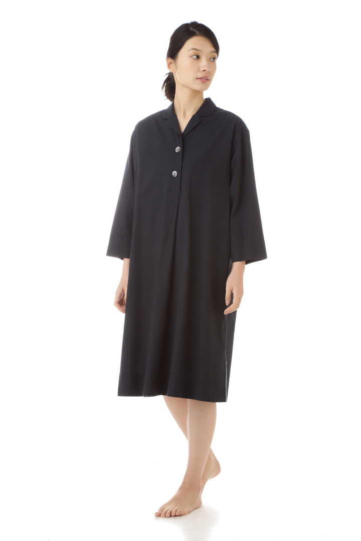 COTTON CASHMERE TWILL5
