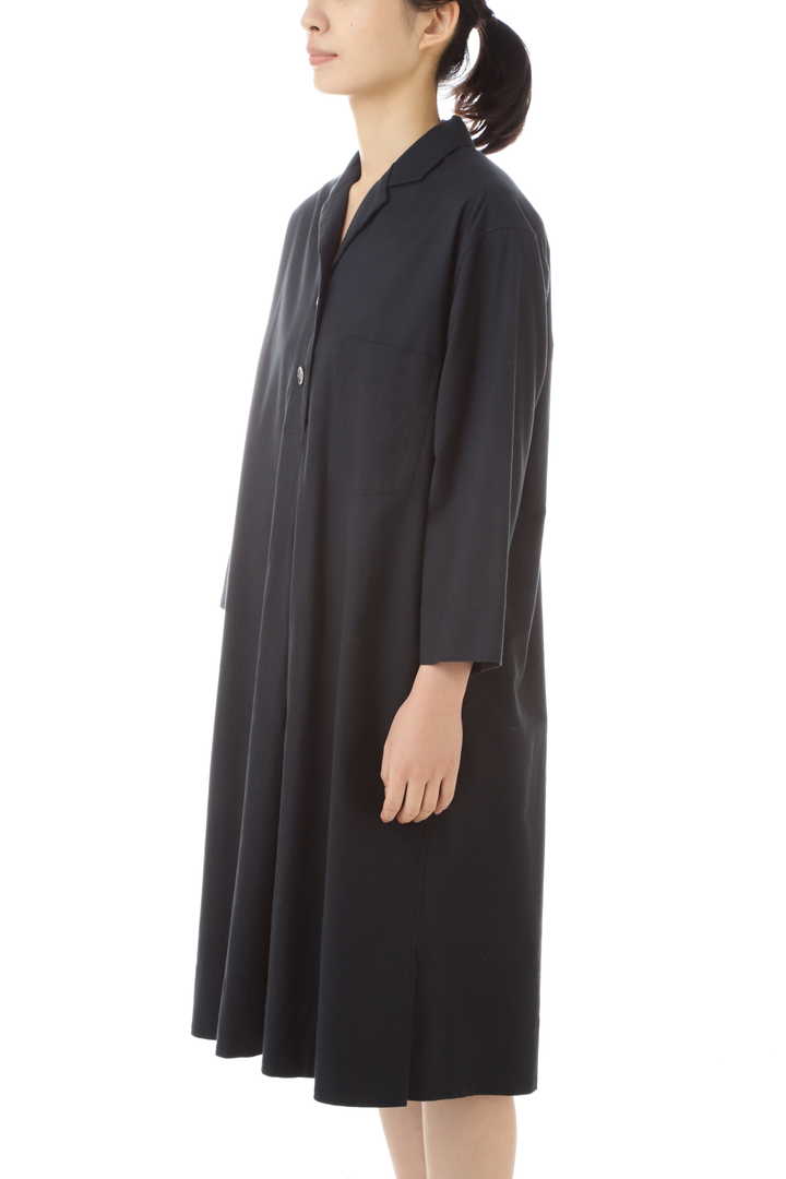 COTTON CASHMERE TWILL6