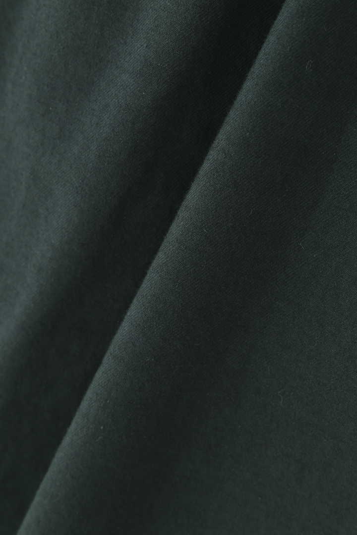 COTTON CASHMERE TWILL7