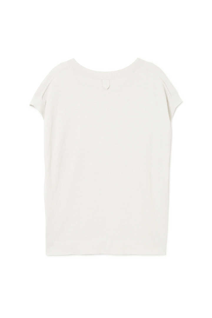 SOFT COTTON SILK JUMPER2