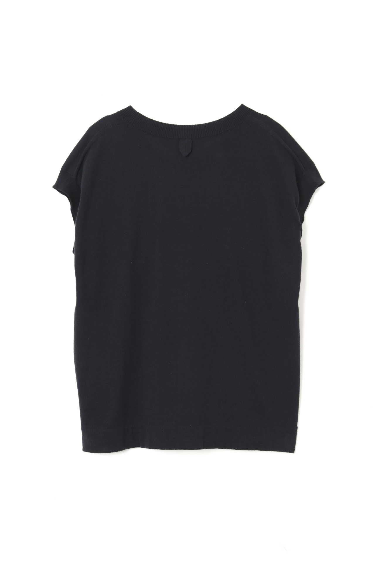 SOFT COTTON SILK JUMPER5