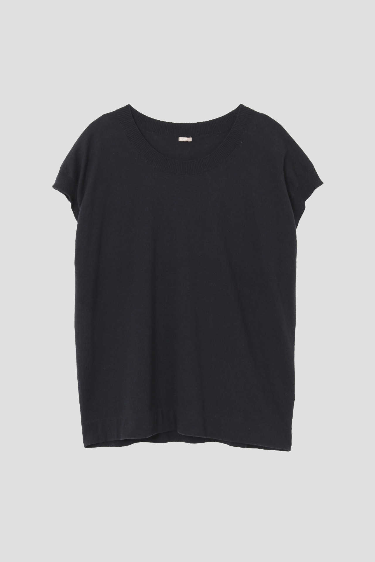 SOFT COTTON SILK JUMPER4