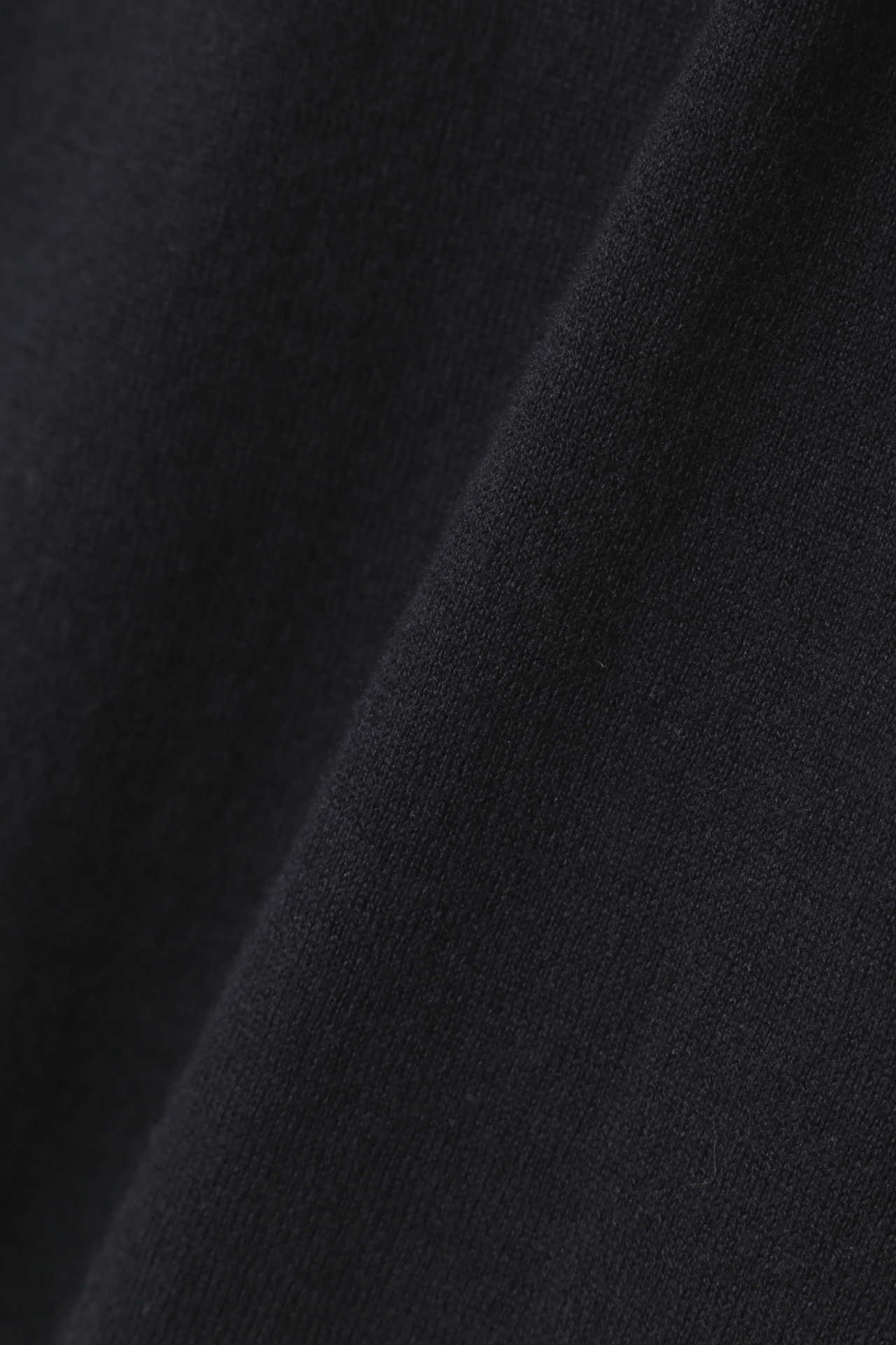 SOFT COTTON SILK JUMPER6