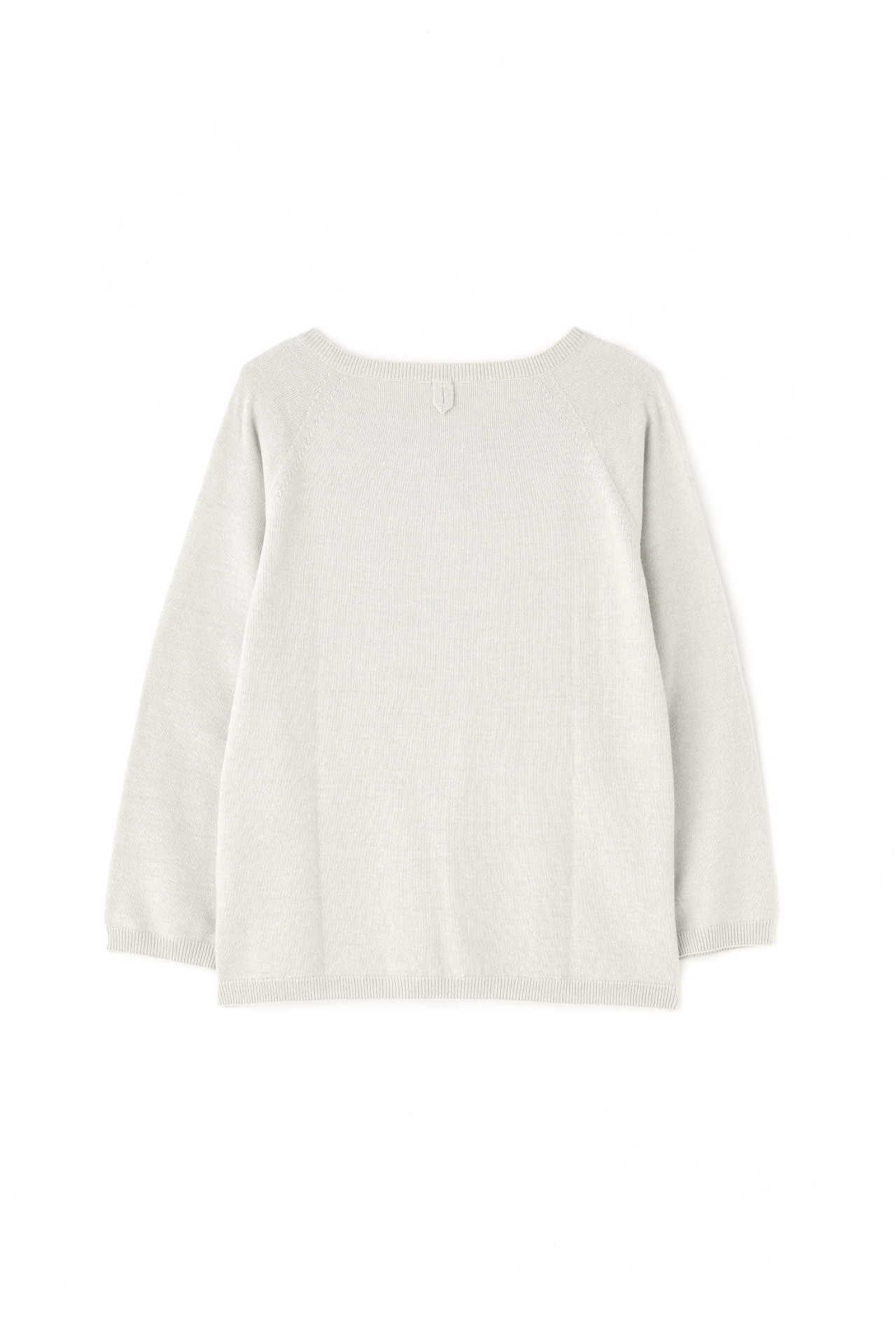 WOOL COTTON7