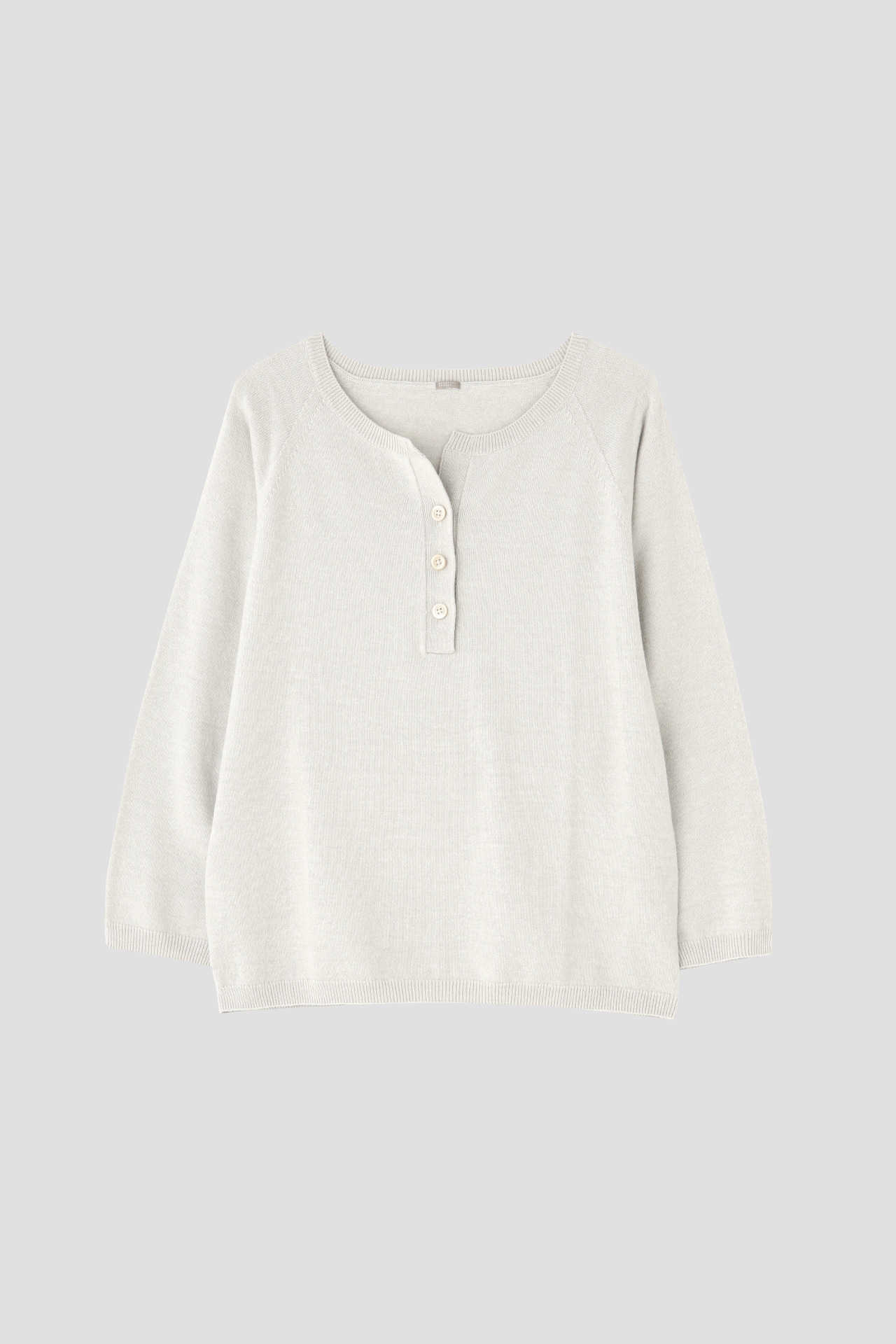 WOOL COTTON6