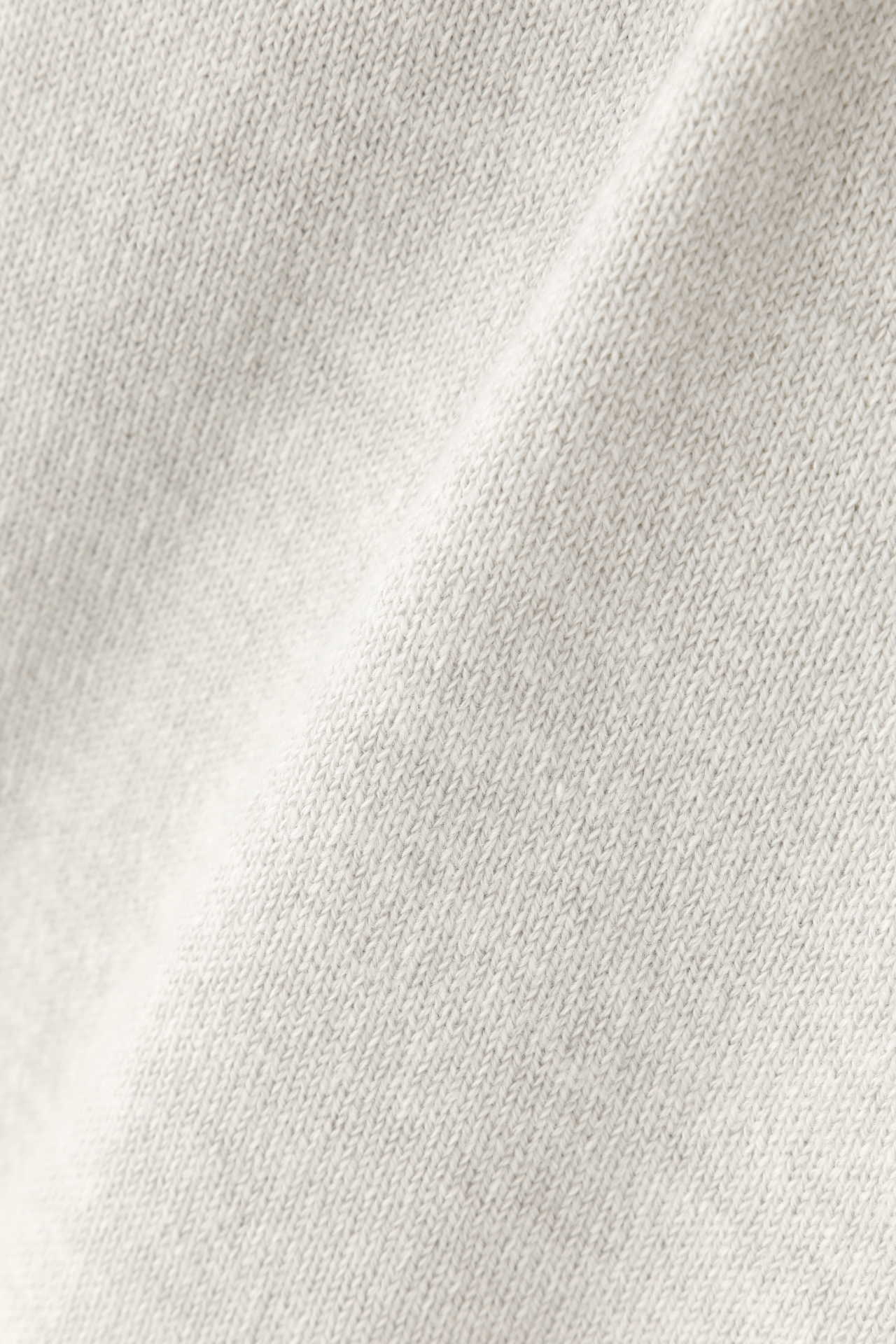 WOOL COTTON9