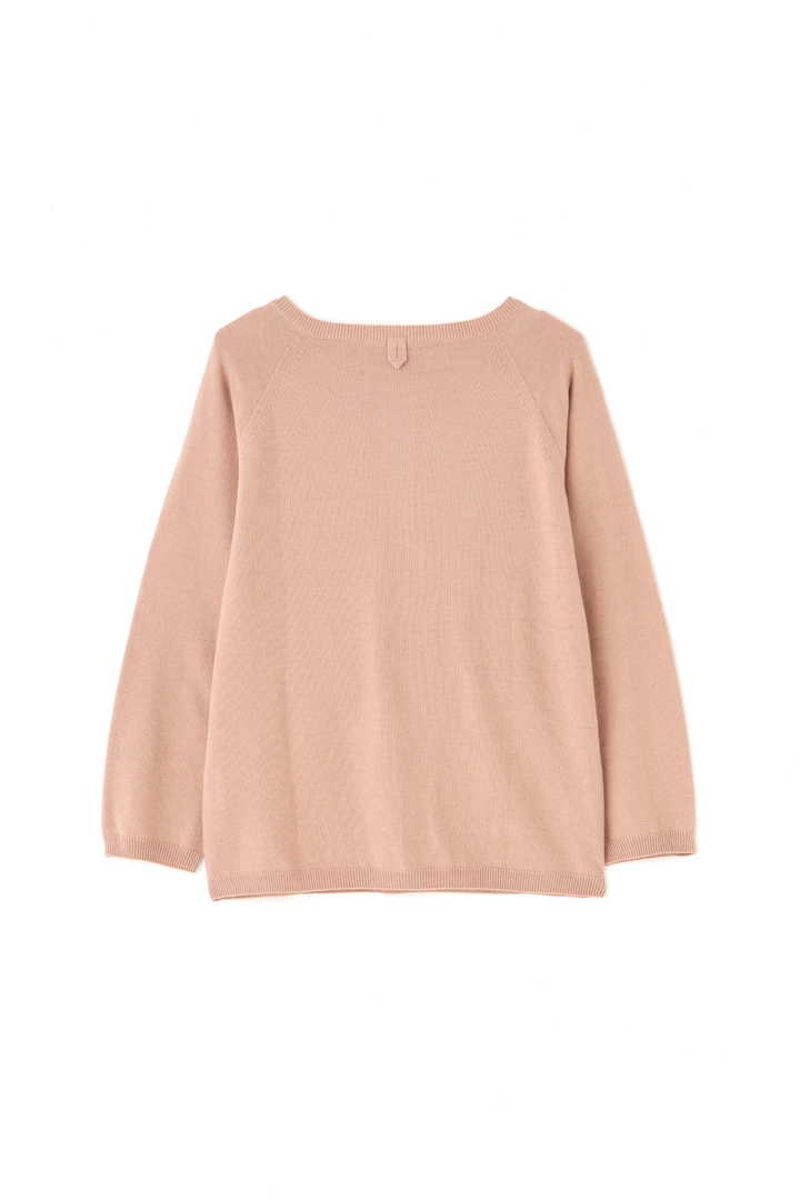 WOOL COTTON2
