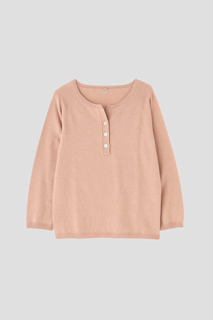WOOL COTTON1