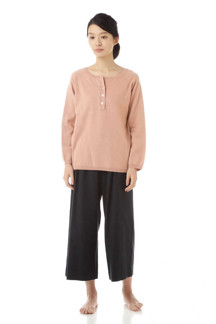 WOOL COTTON3