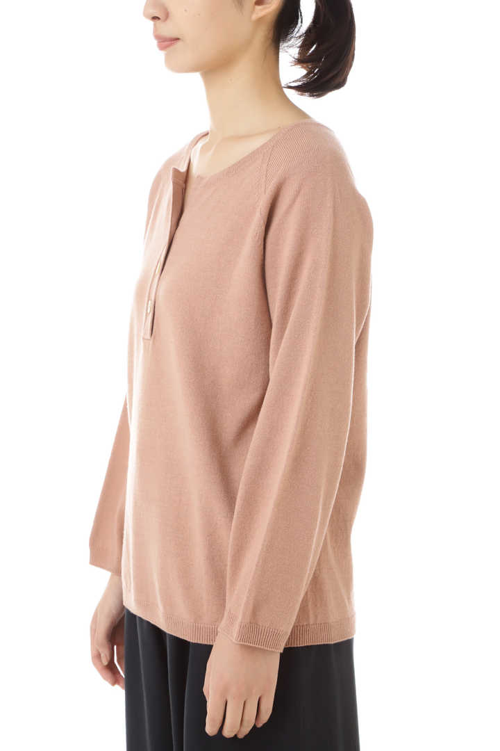 WOOL COTTON4