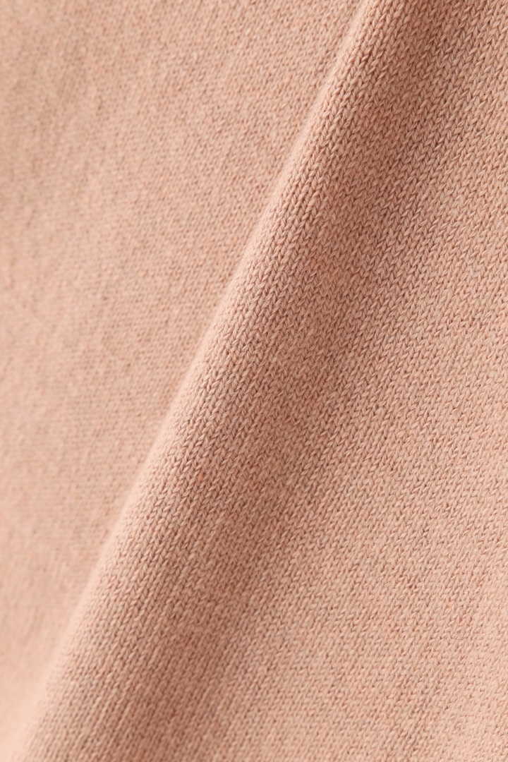 WOOL COTTON5
