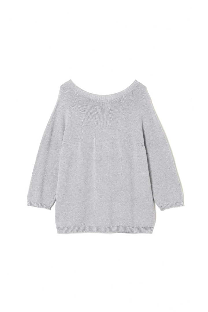 COTTON BED JUMPER2