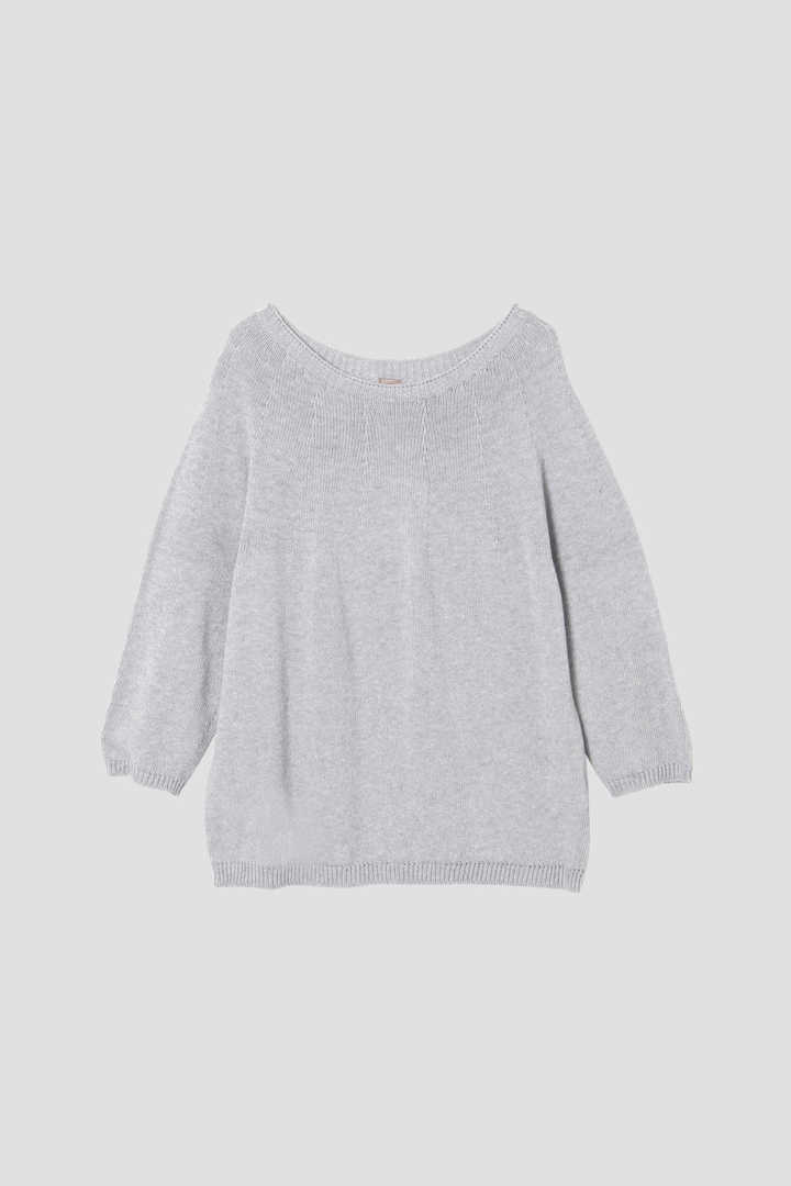 COTTON BED JUMPER1