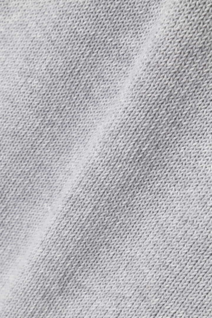 COTTON BED JUMPER5
