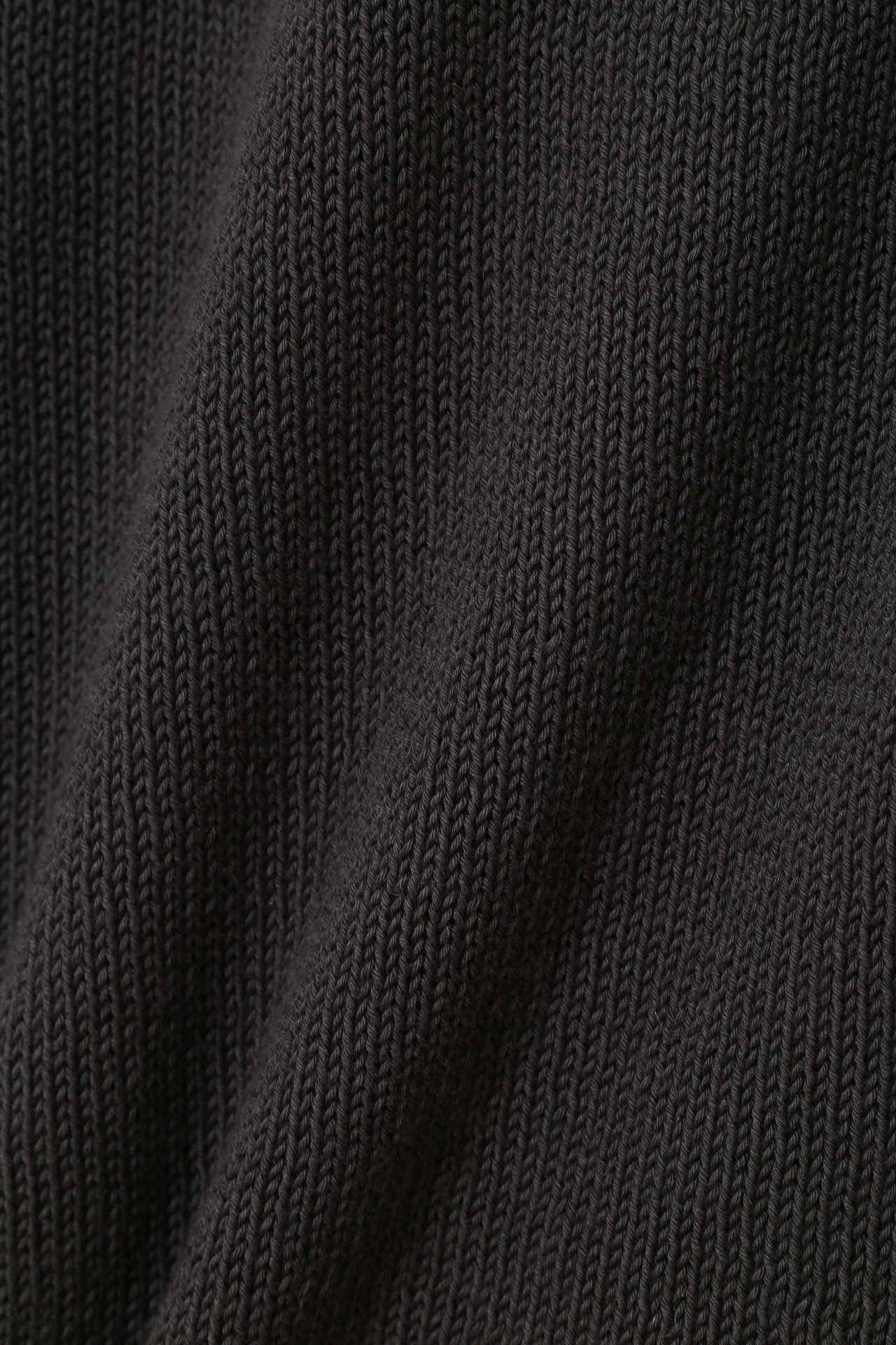 COTTON BED JUMPER9