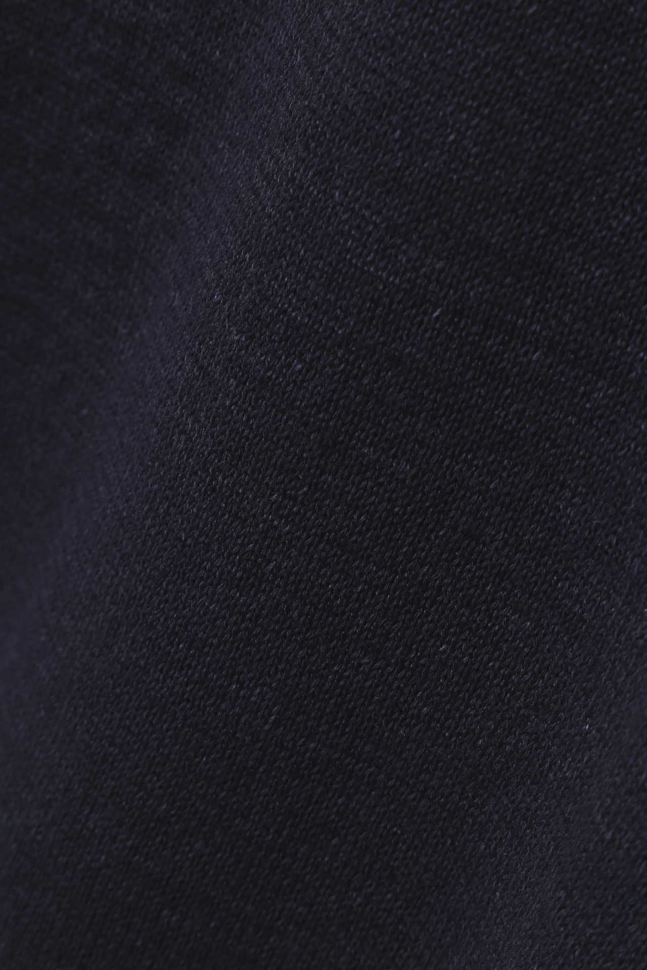 LINEN COTTON JUMPER5