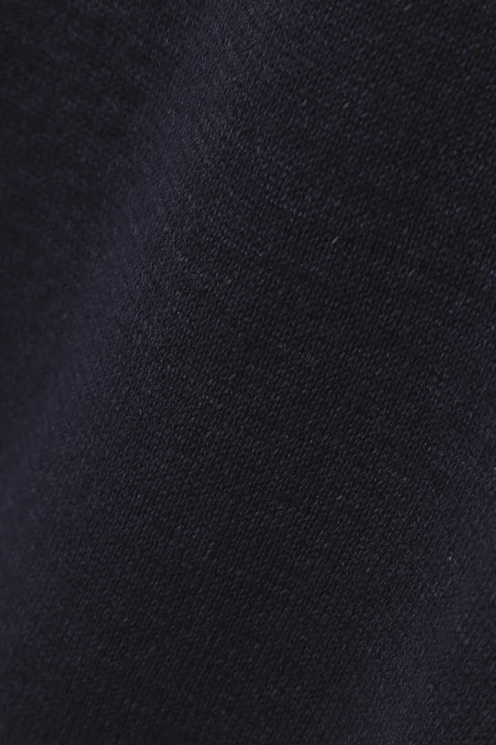 LINEN COTTON JUMPER5
