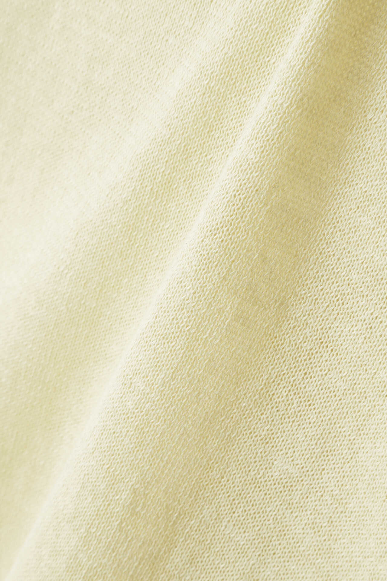 LINEN COTTON JUMPER8