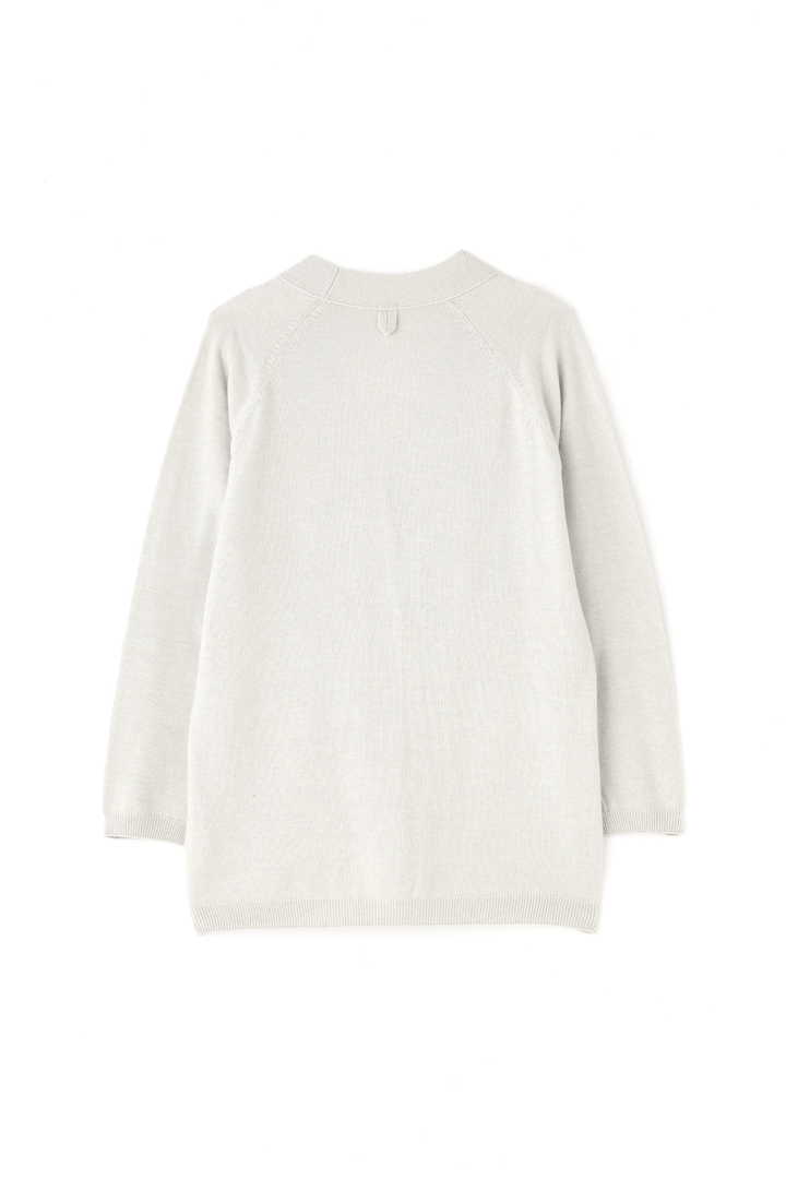 WOOL COTTON2
