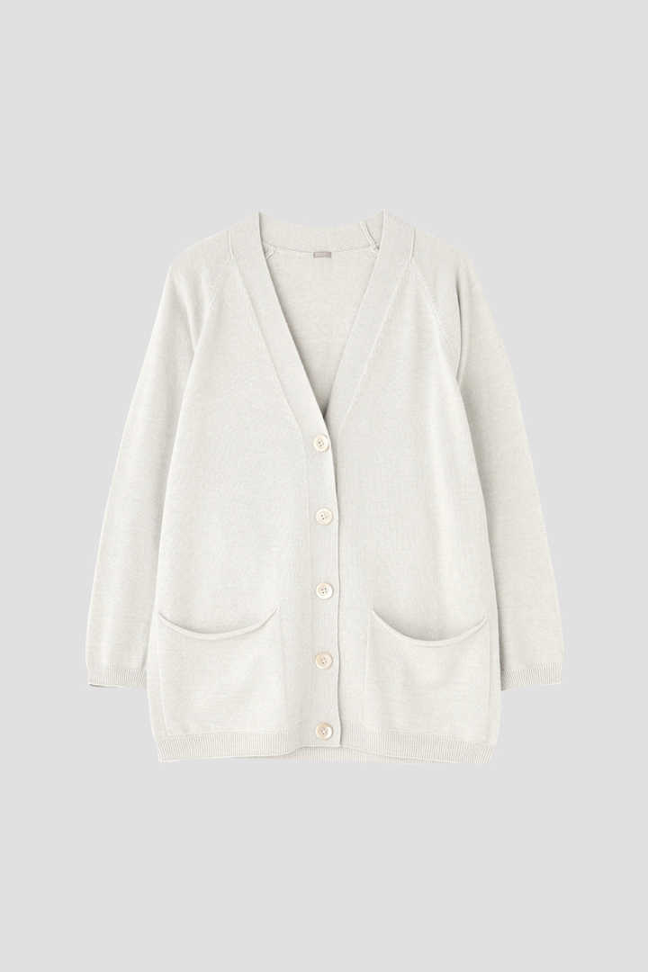 WOOL COTTON1
