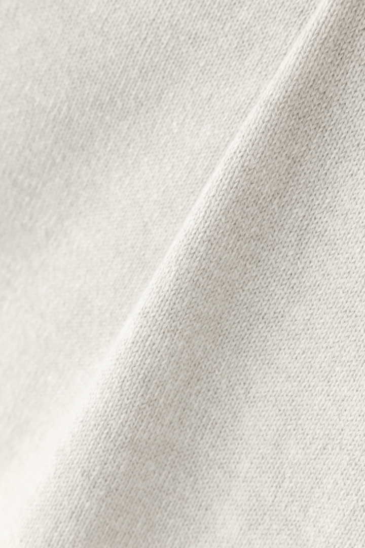 WOOL COTTON3