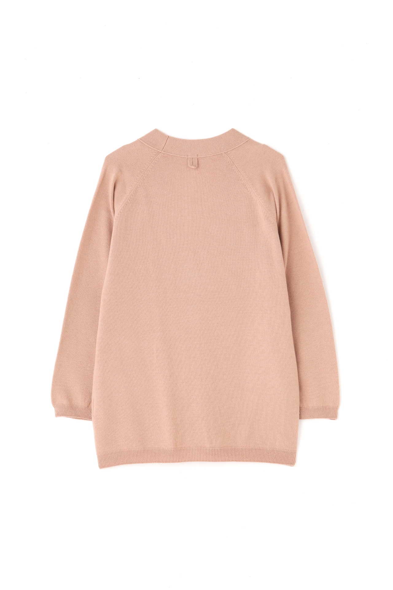 WOOL COTTON5