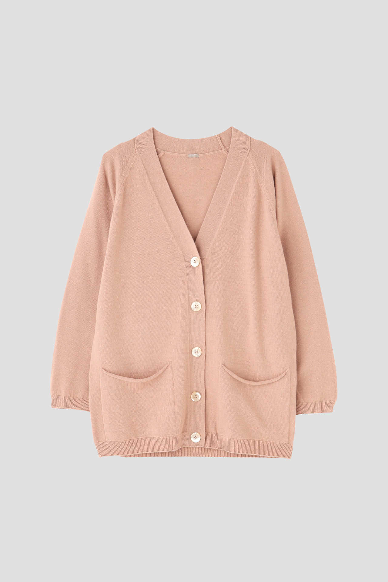 WOOL COTTON4