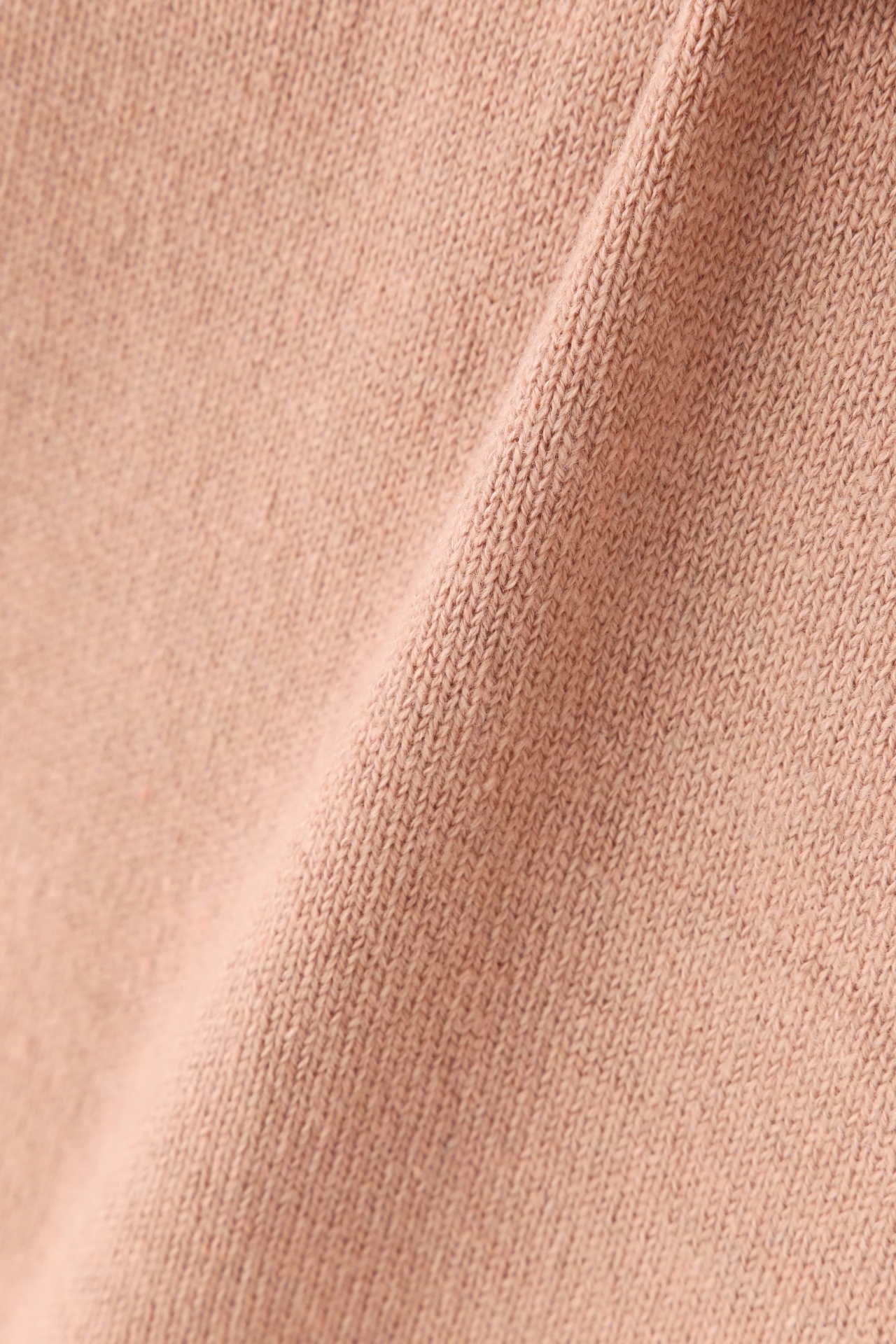 WOOL COTTON6