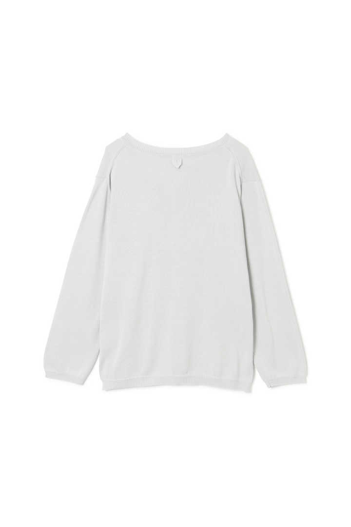SOFT COTTON CARDIGAN2