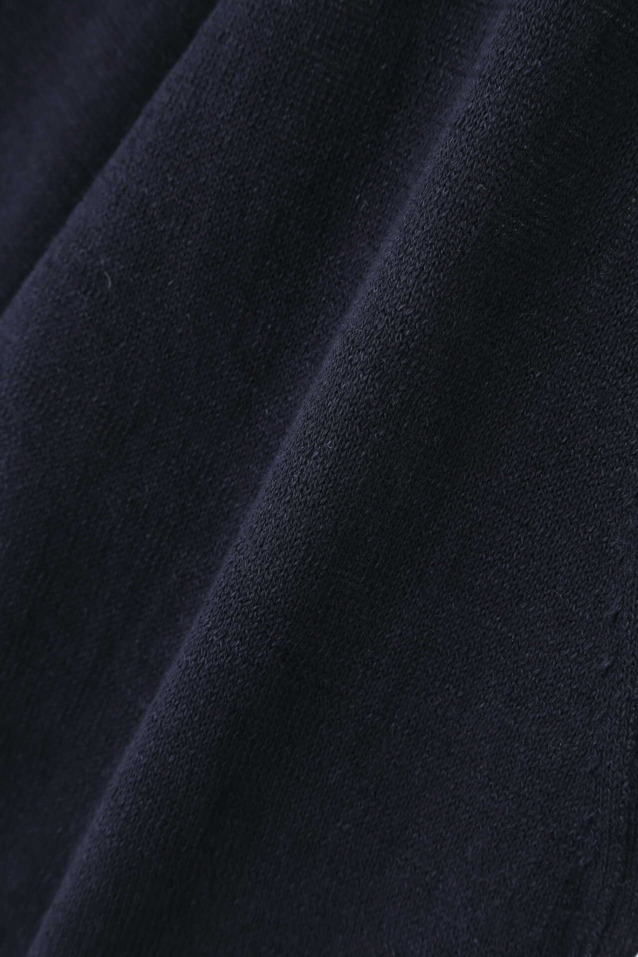 LINEN COTTON CARDIGAN9
