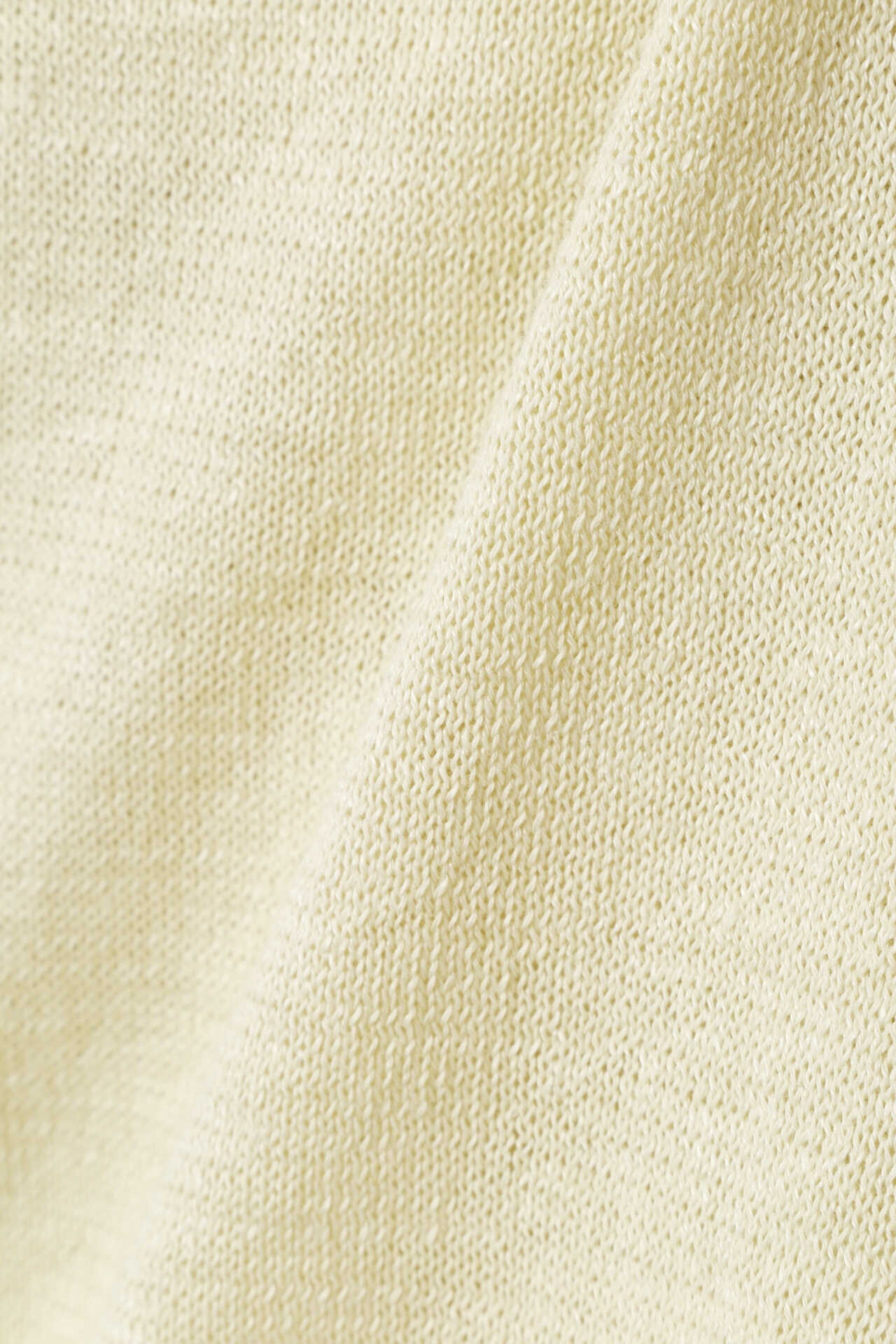 LINEN COTTON CARDIGAN9