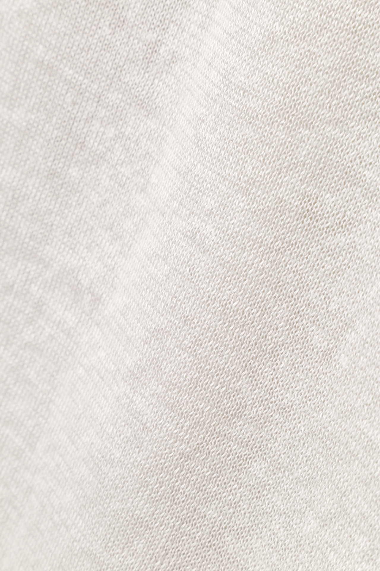 FINE LINEN CARDIGAN6