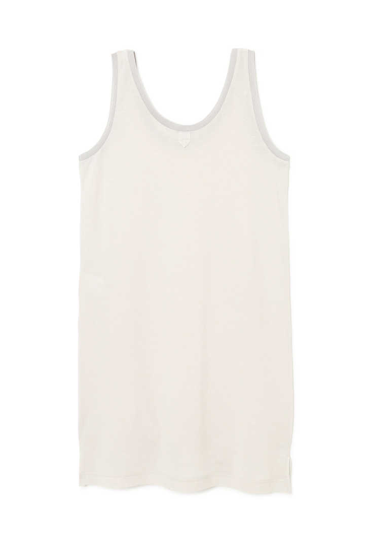 FINE TWIST COTTON2
