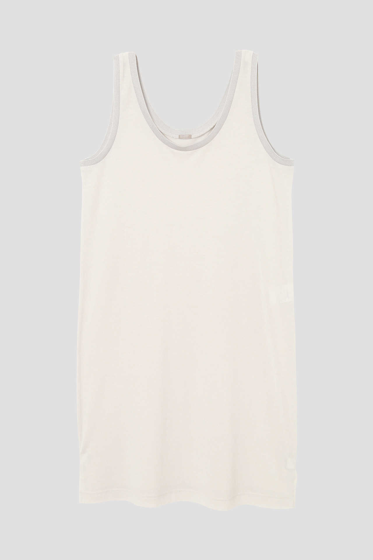 FINE TWIST COTTON1