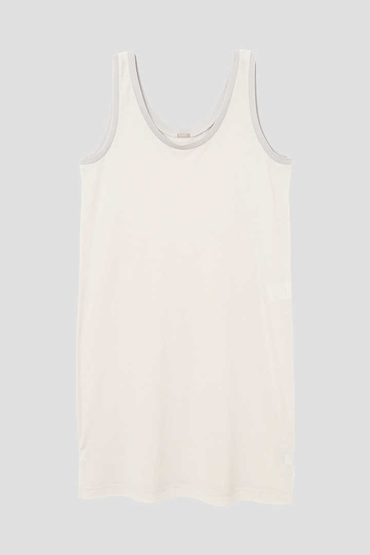 FINE TWIST COTTON1