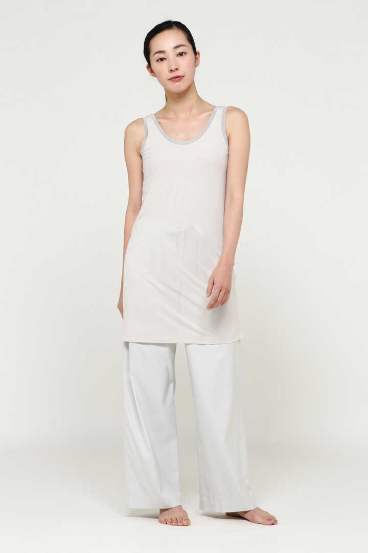 FINE TWIST COTTON3