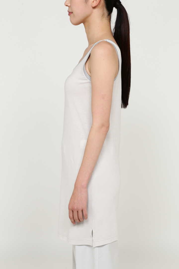 FINE TWIST COTTON4
