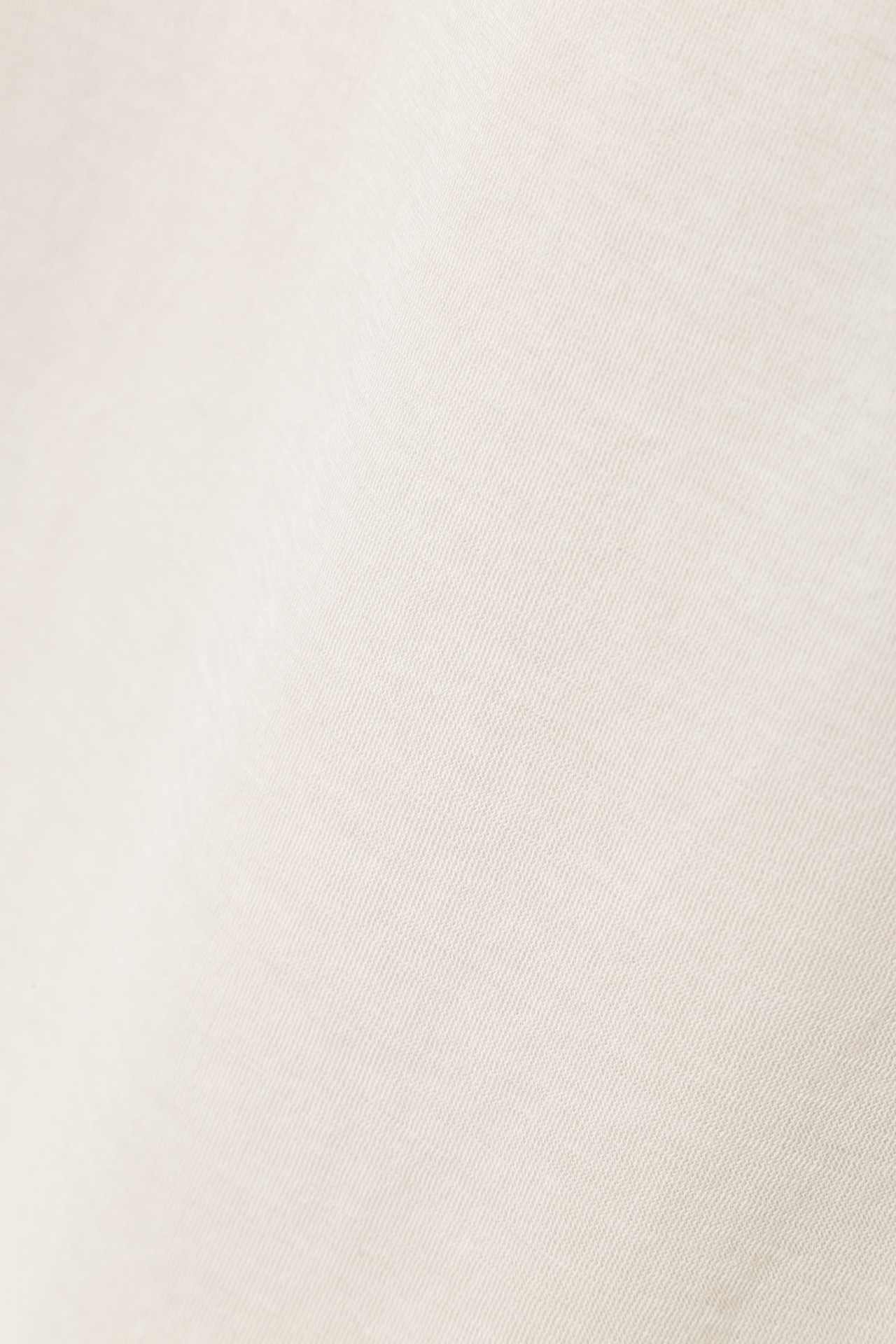 FINE TWIST COTTON5