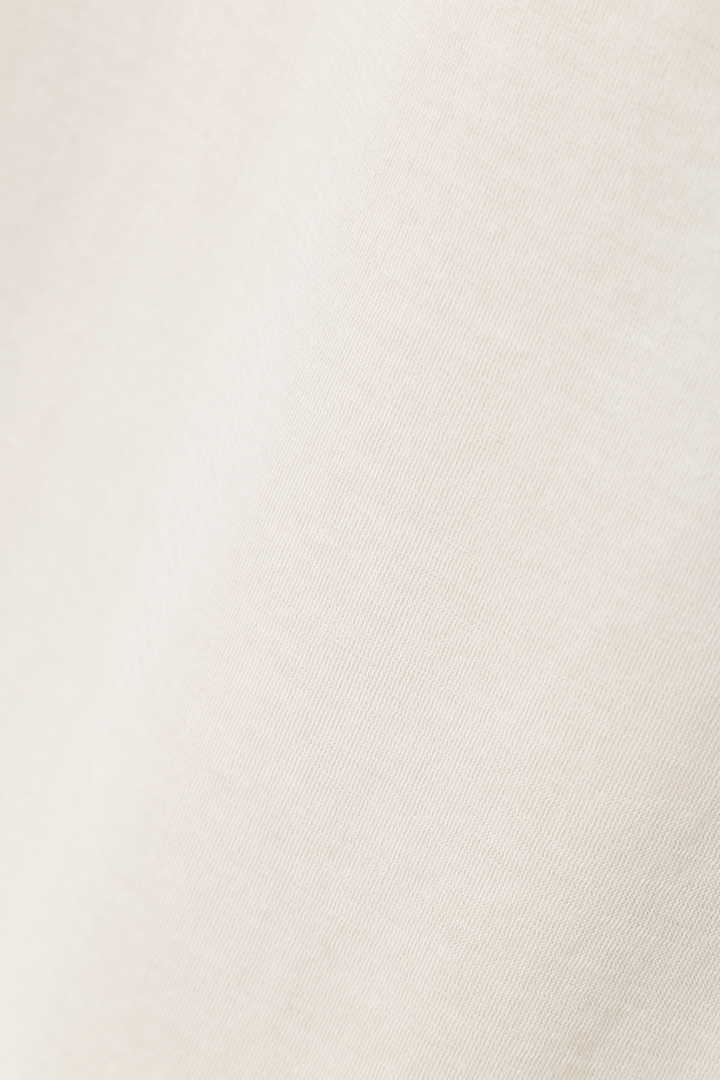 FINE TWIST COTTON5