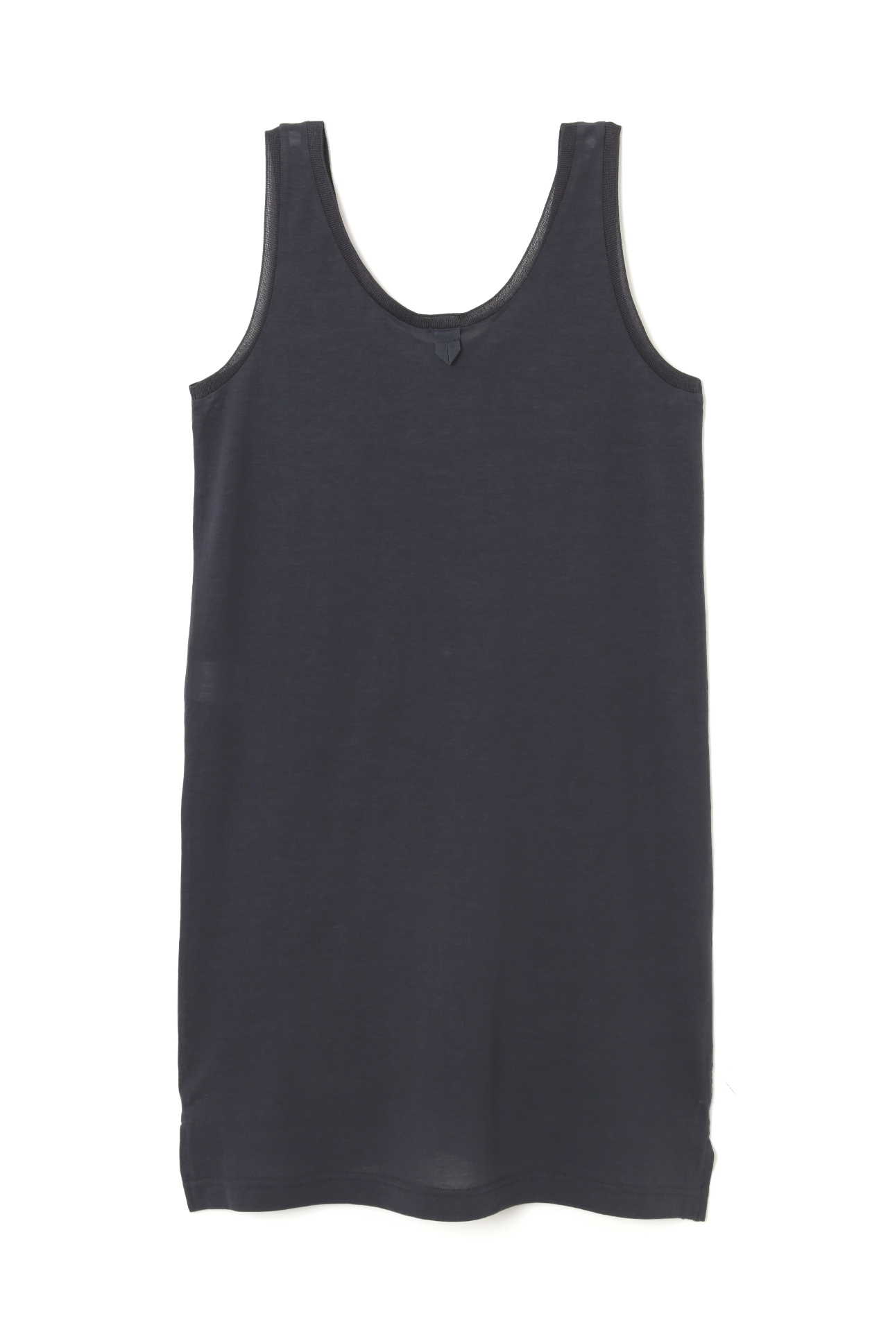 FINE TWIST COTTON7