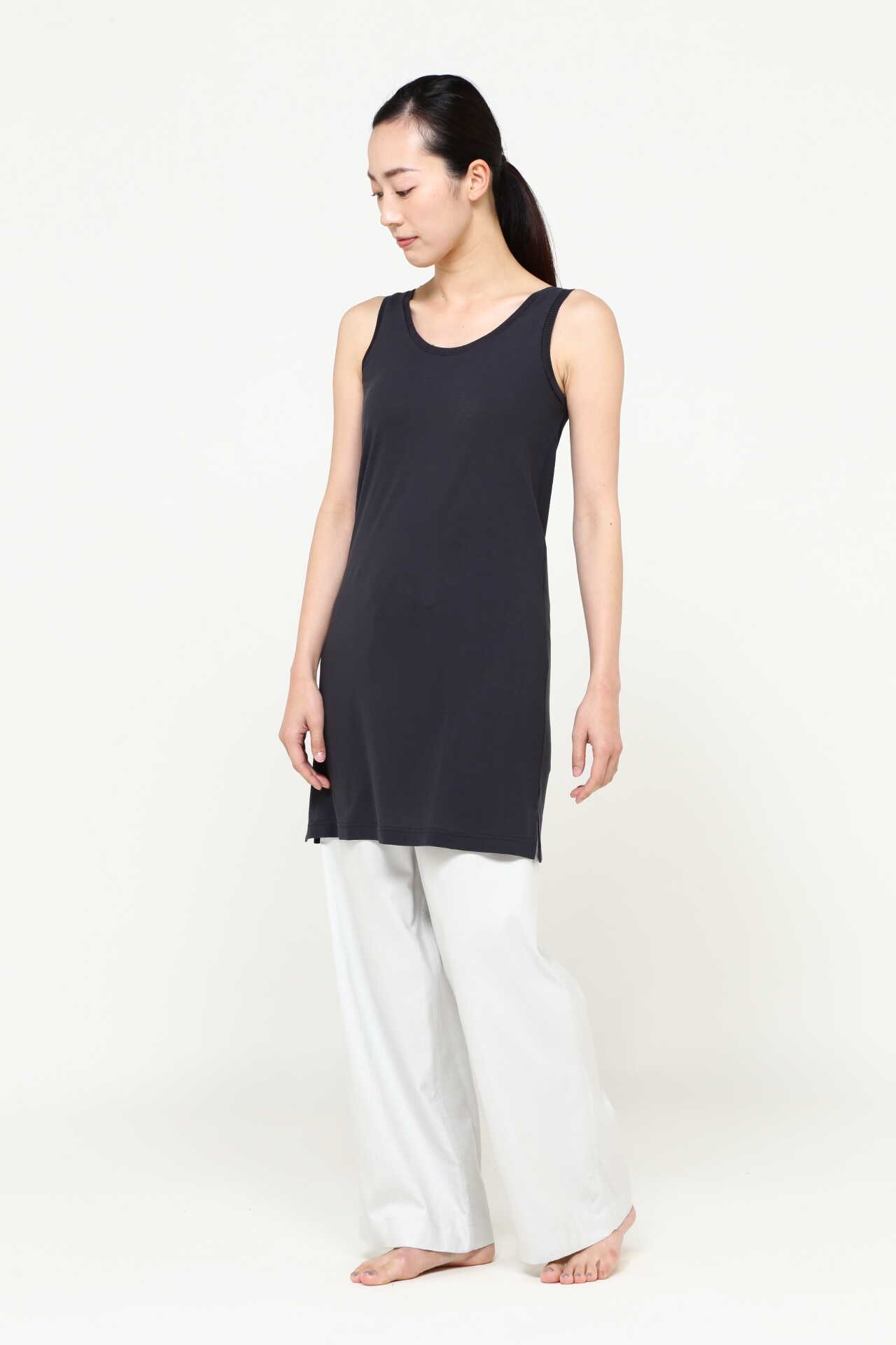 FINE TWIST COTTON8