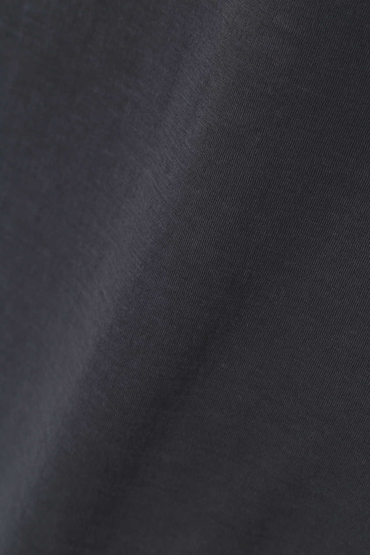 FINE TWIST COTTON9