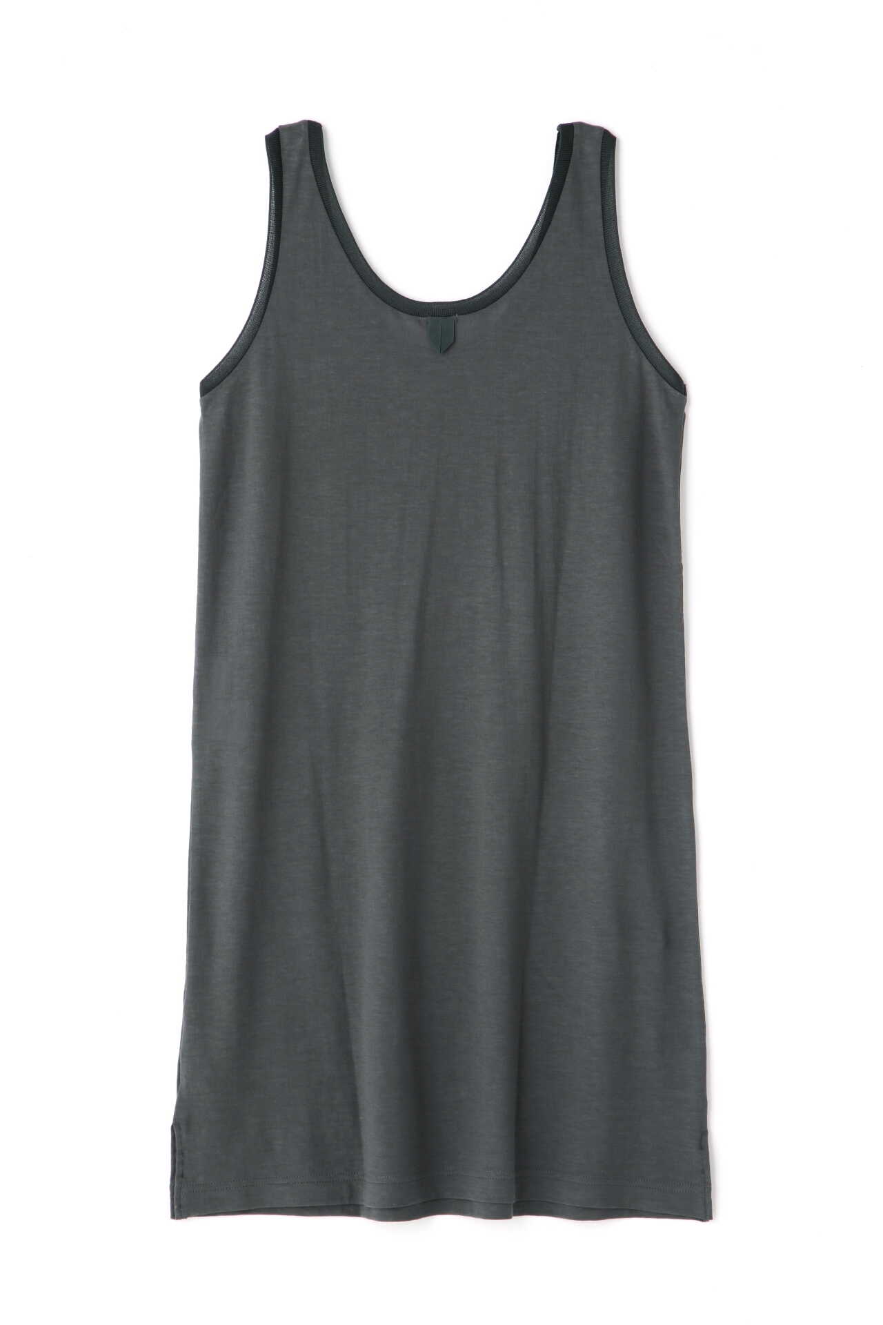 FINE TWIST COTTON11