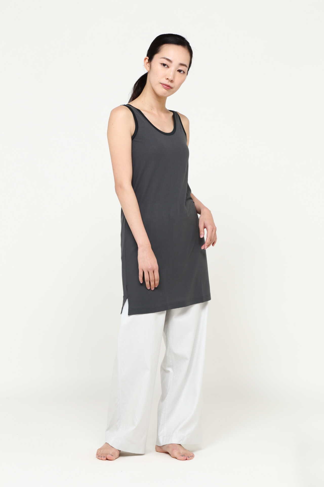 FINE TWIST COTTON12