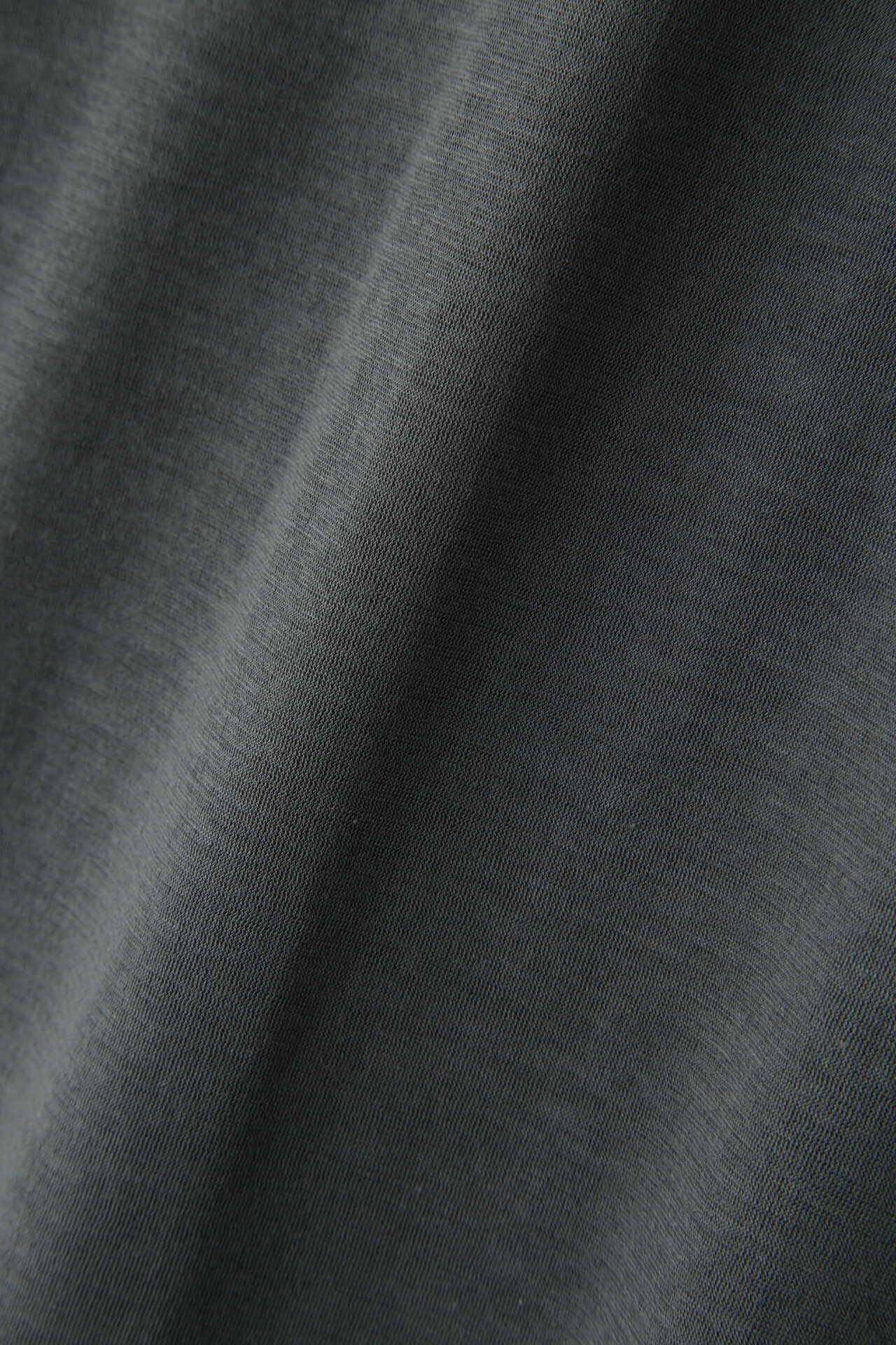 FINE TWIST COTTON13