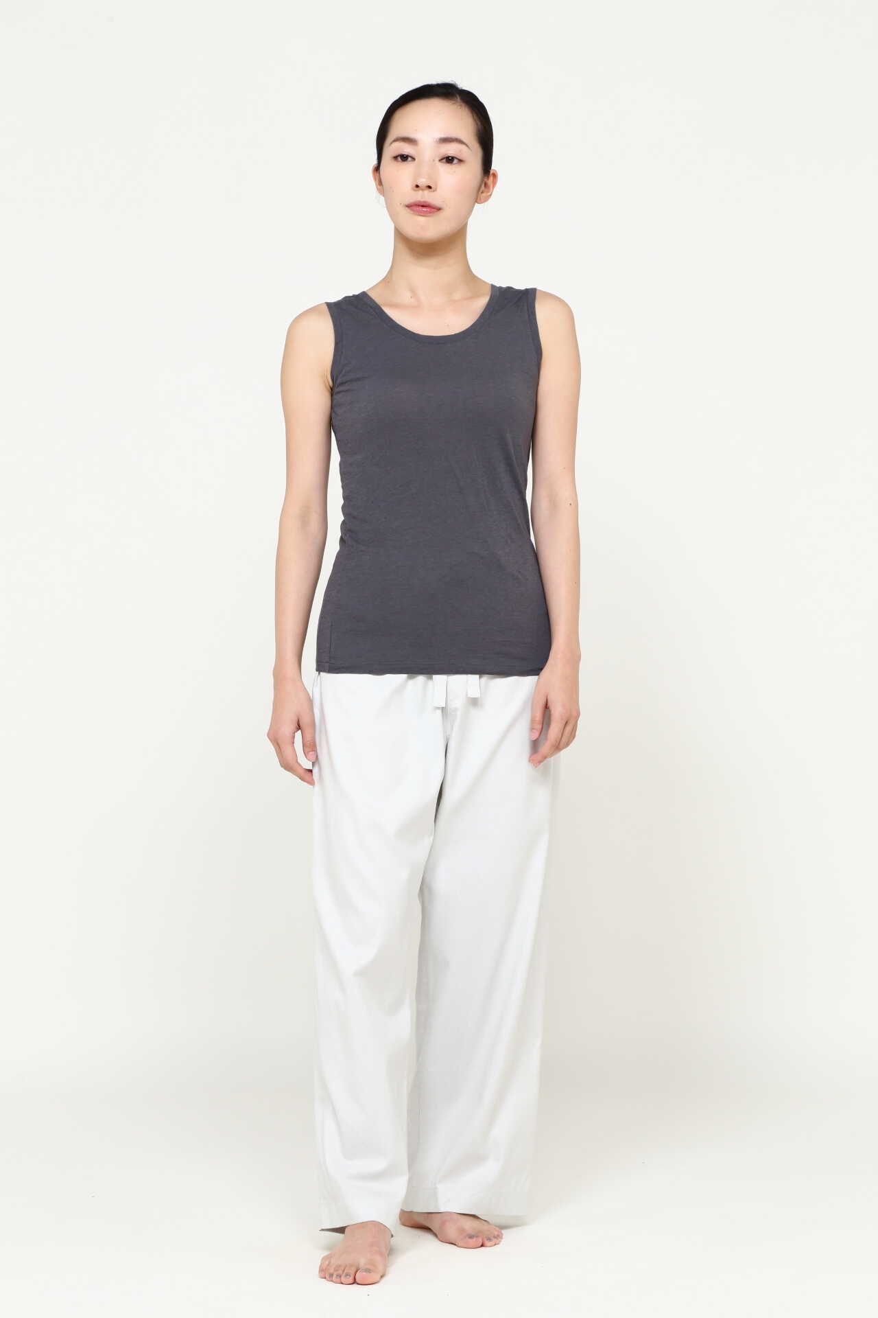 FINE COTTON JERSEY7